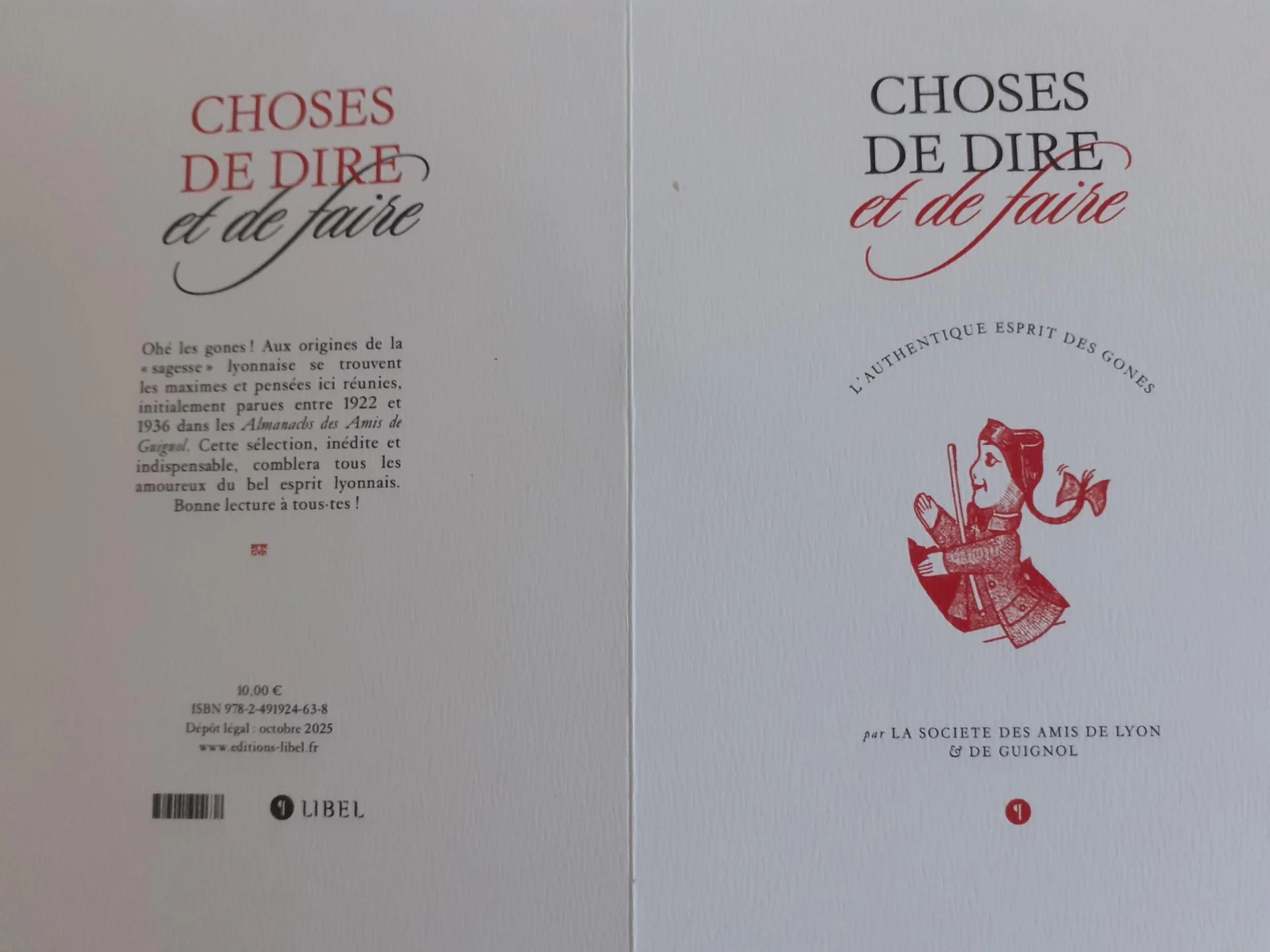 2025 09 02 02092025 002