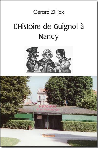 L histoire de guignol a nancy 1655128542